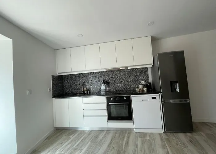 Casinha Da Fonte